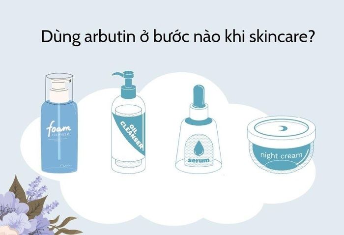 aha cho người mới bắt đầu