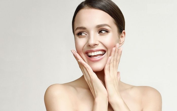 retinol có đẩy mụn không