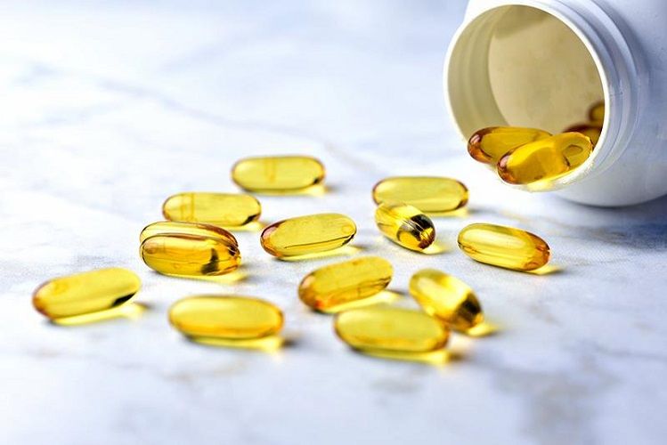 tác dụng omega 369