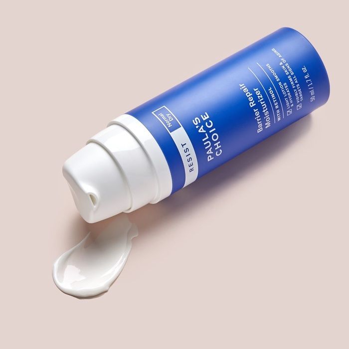 các loại retinol trị nám