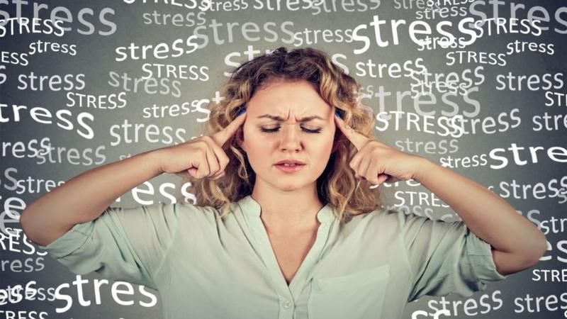 Stress là gì? Nguyên nhân, dấu hiệu và cách vượt qua stress