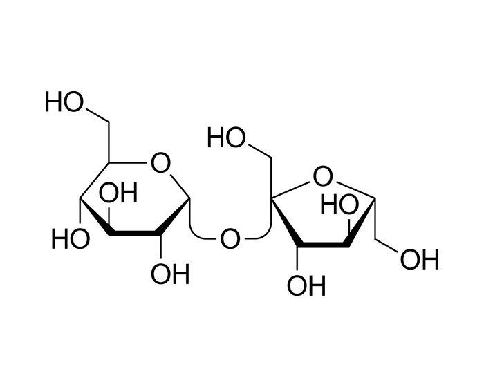 sucrose