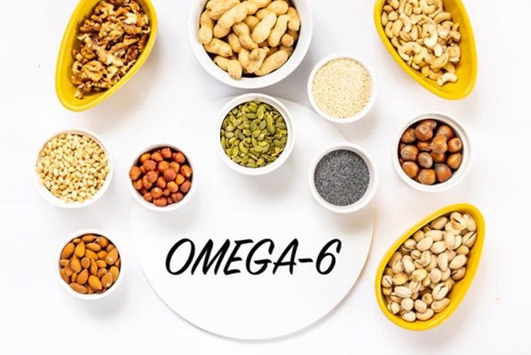 thuốc omega 369 có tác dụng gì